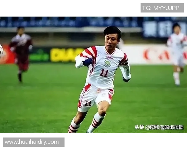 富家儿子如何在足球场上逆袭成明星球员的励志故事与成长历程