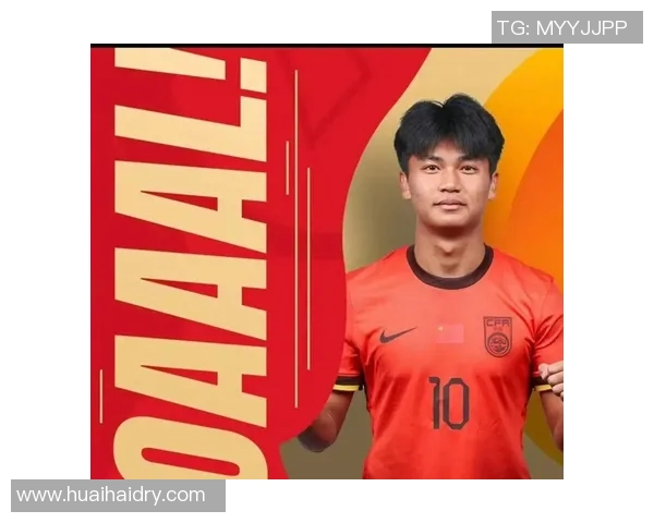 平顶山足球明星的崛起与未来发展展望：从地方到全国的辉煌之路