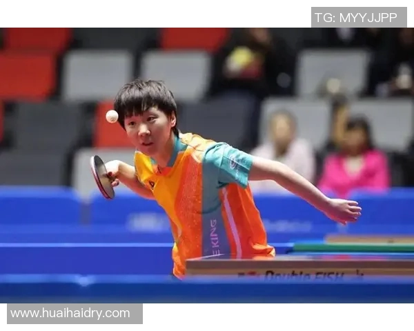 广州羽毛球队逆袭之路联合会杯特别报道展现团队精神与拼搏决心