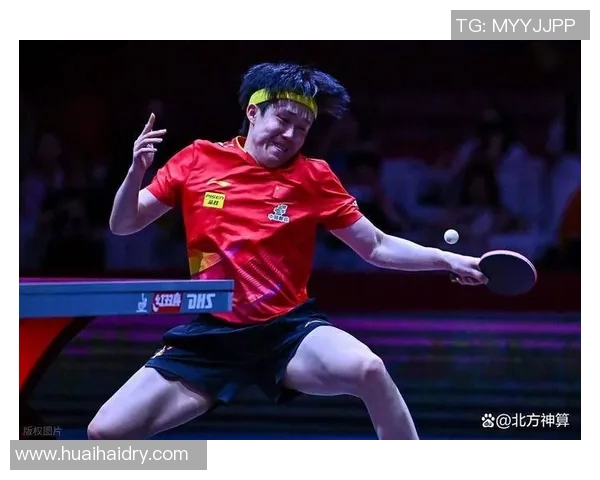 张娜乒乓球生涯回顾与展望：从新星到传奇的奋斗之路