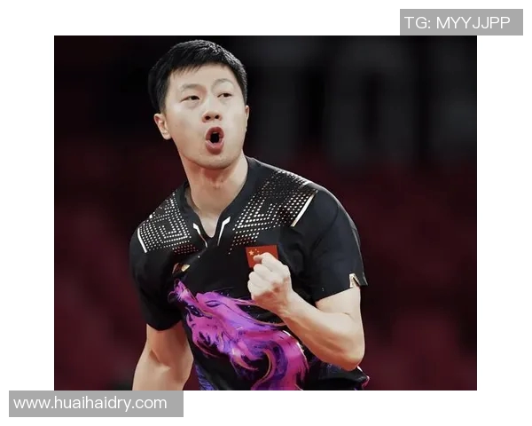 成都乒乓球队的转型之路：从传统强队到国际舞台的新挑战与机遇