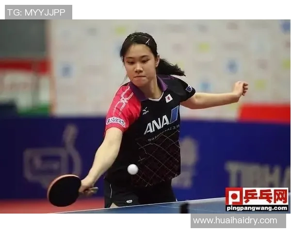 成都乒乓球队中路突破战术解析与实战应用探讨