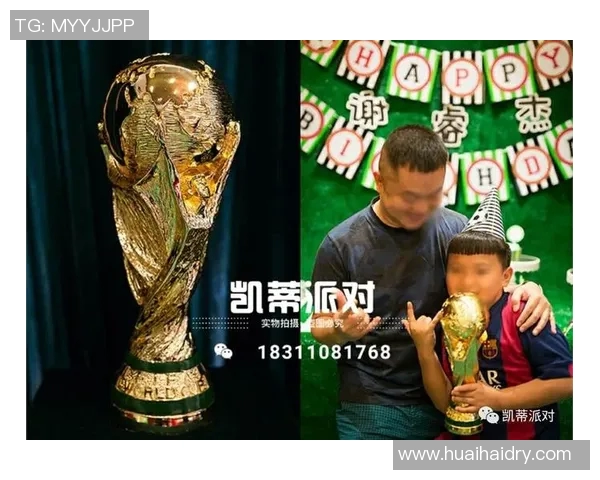 济南印象城偶遇足球明星的精彩瞬间与难忘回忆