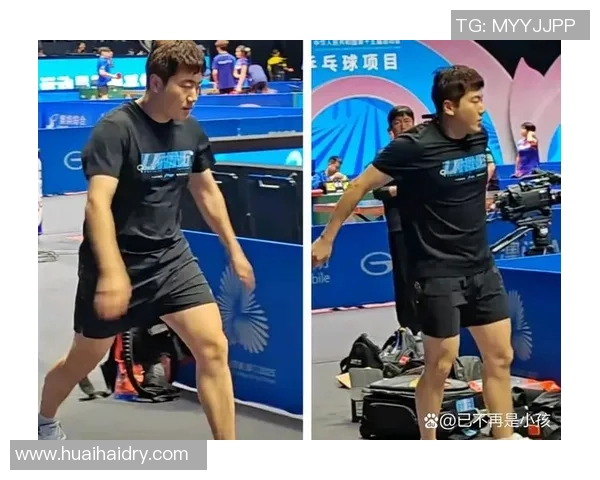 甜甜与足球明星的故事揭晓她的真实身份与成就