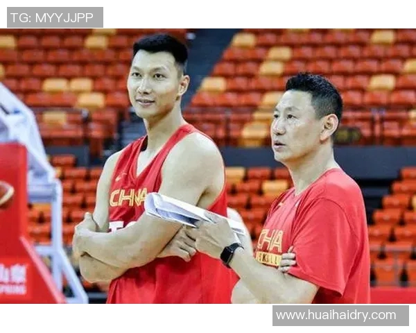 篮球灵活性排行榜揭晓北京篮球队荣登第八位引发热议