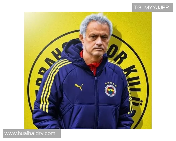 英国蓝色足球明星盘点及其辉煌成就与影响力分析