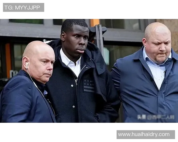 虐猫足球明星名字大全及其背后的故事与影响分析