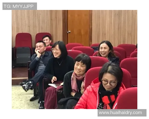 西安乒乓球队意识争议引发热议球员表现与团队精神的深度探讨