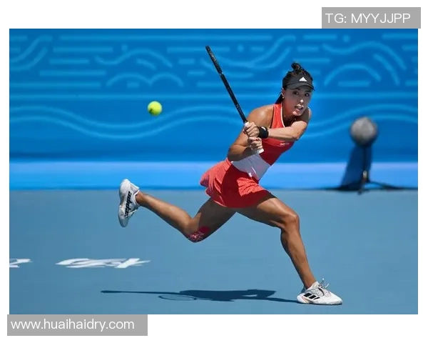 西安网球队在世界锦标赛中以64分稳居积分榜首位