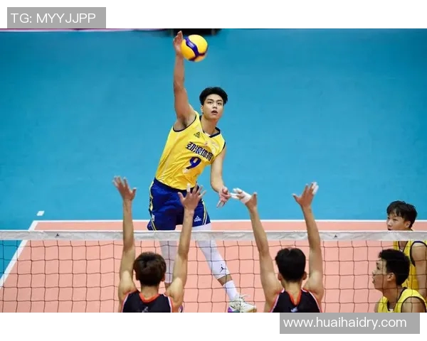 成都排球队荣登全国排球力量排行榜首位引领新潮流