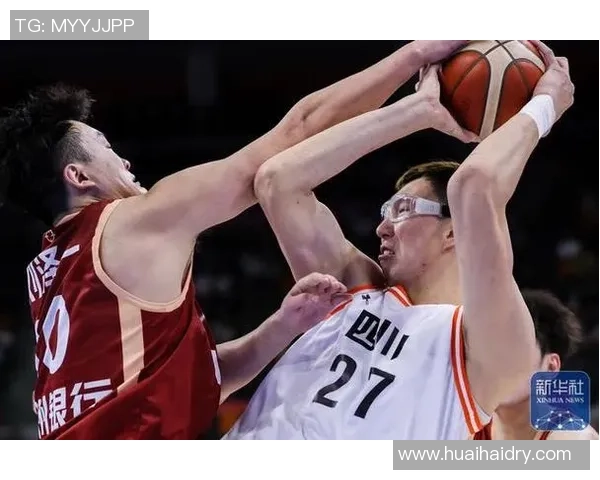 杭州篮球队的速度之美：探索快速进攻与战术创新的完美结合