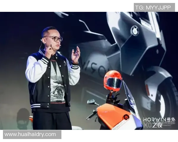 广州羽毛球队逆袭之路:重塑战术与团队精神的全新探索