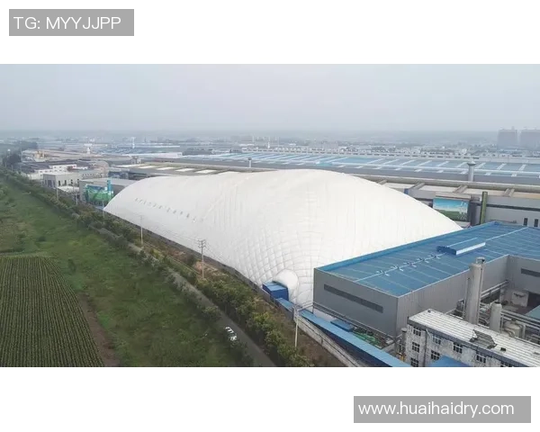 气膜足球场造价分析及影响因素探讨助您合理预算与投资决策