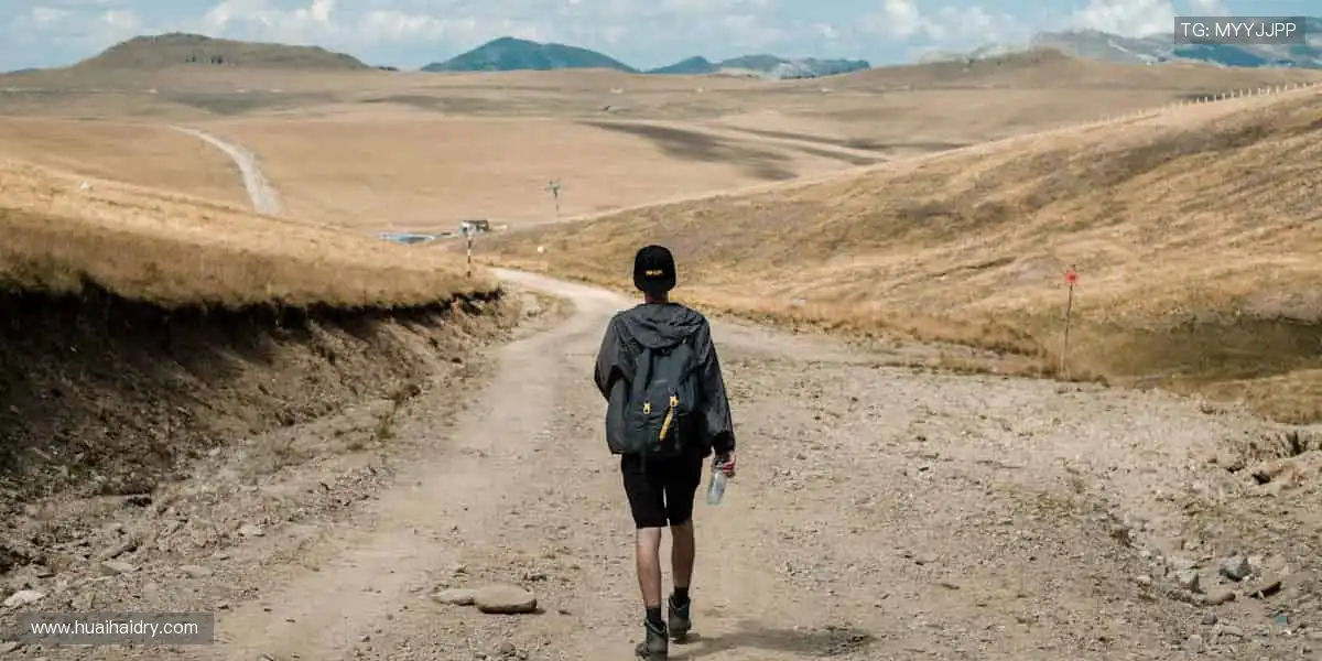 🏆点燃每一刻热血,见证传奇诞生!