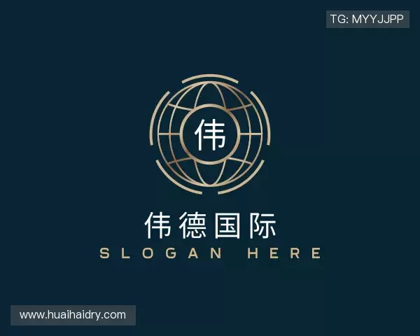 认识bevictor伟德